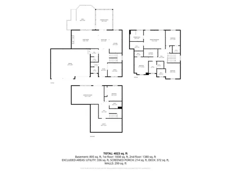 2545 Heron Lane Victoria MN 55386