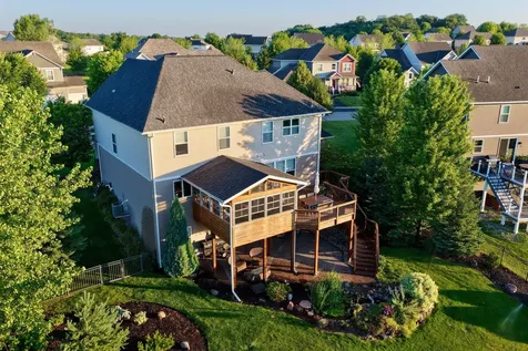2545 Heron Lane Victoria MN 55386