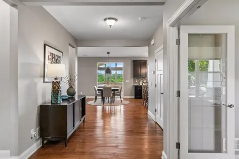 2545 Heron Lane Victoria MN 55386