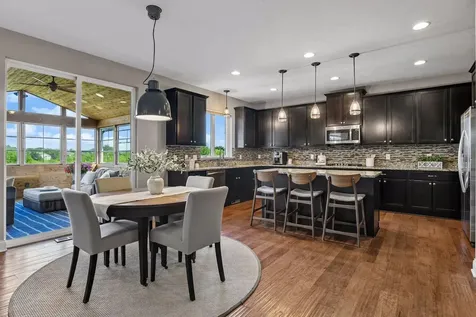 2545 Heron Lane Victoria MN 55386