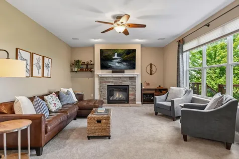 2545 Heron Lane Victoria MN 55386