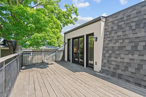 219 Chicago Avenue N Wayzata MN 55391