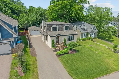 219 Chicago Avenue N Wayzata MN 55391