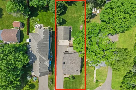219 Chicago Avenue N Wayzata MN 55391