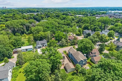 219 Chicago Avenue N Wayzata MN 55391