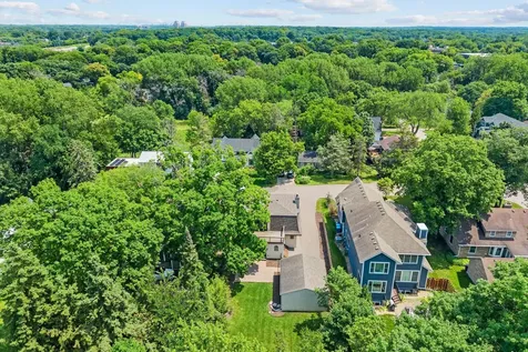 219 Chicago Avenue N Wayzata MN 55391