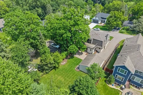 219 Chicago Avenue N Wayzata MN 55391