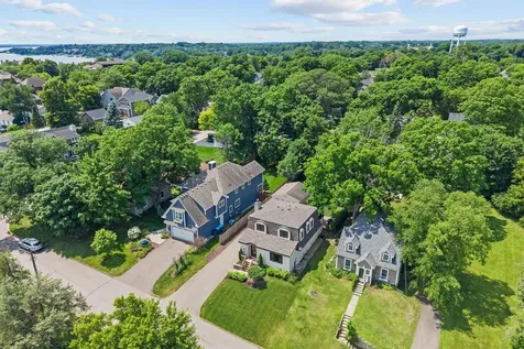 219 Chicago Avenue N Wayzata MN 55391