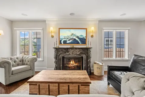 219 Chicago Avenue N Wayzata MN 55391