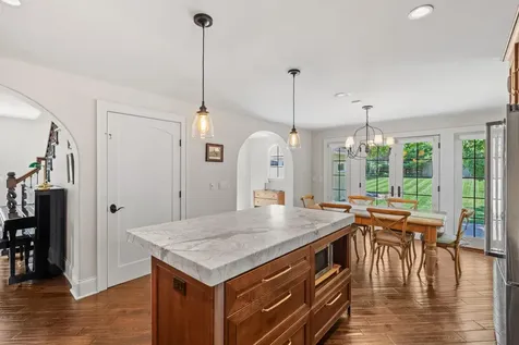219 Chicago Avenue N Wayzata MN 55391