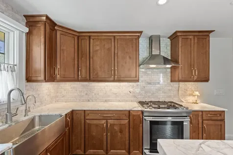 219 Chicago Avenue N Wayzata MN 55391