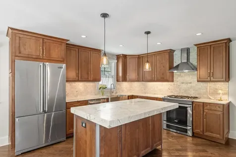 219 Chicago Avenue N Wayzata MN 55391