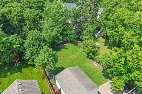219 Chicago Avenue N Wayzata MN 55391