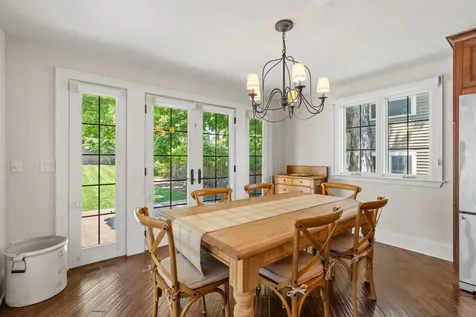 219 Chicago Avenue N Wayzata MN 55391