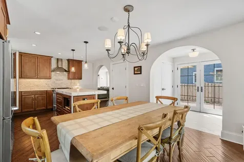219 Chicago Avenue N Wayzata MN 55391