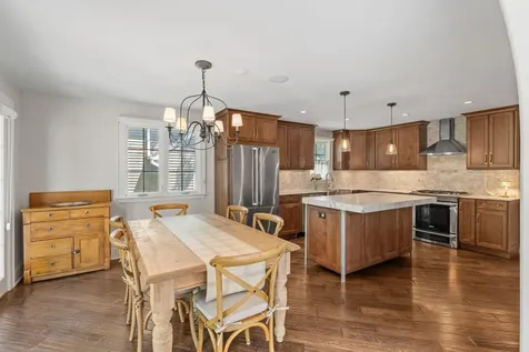 219 Chicago Avenue N Wayzata MN 55391