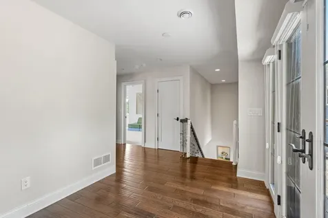 219 Chicago Avenue N Wayzata MN 55391
