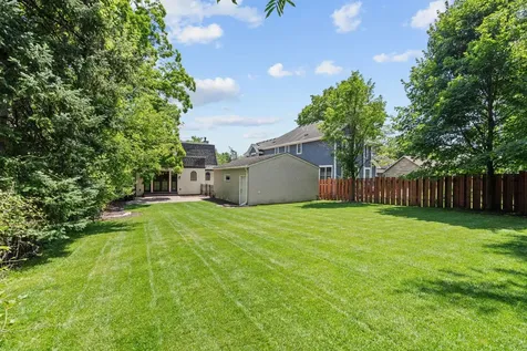 219 Chicago Avenue N Wayzata MN 55391