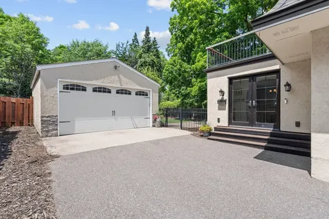 219 Chicago Avenue N Wayzata MN 55391