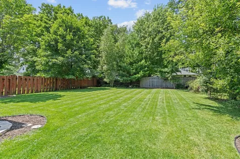 219 Chicago Avenue N Wayzata MN 55391