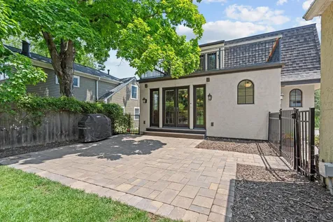 219 Chicago Avenue N Wayzata MN 55391