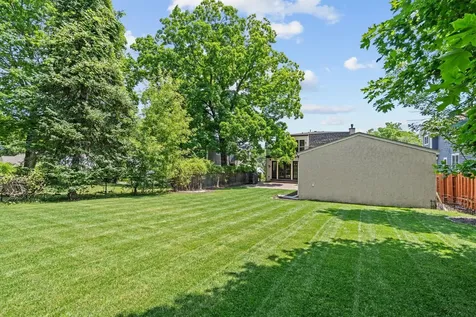 219 Chicago Avenue N Wayzata MN 55391