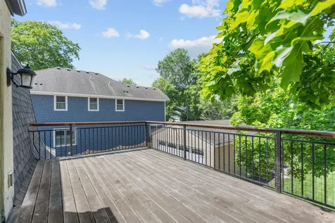 219 Chicago Avenue N Wayzata MN 55391