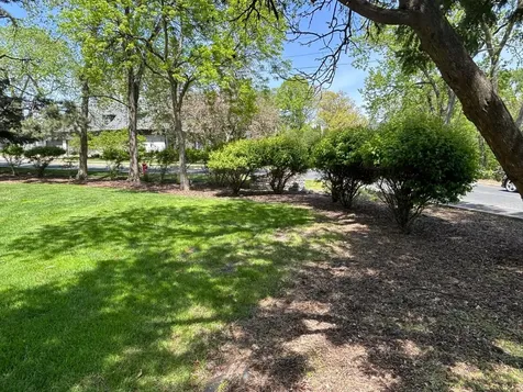 4900 Lakeview Drive Edina MN 55424