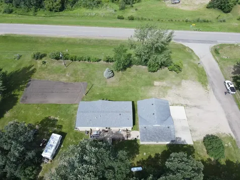 20270 Harmony Road Fergus Falls MN 56537