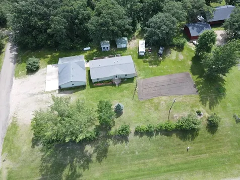 20270 Harmony Road Fergus Falls MN 56537