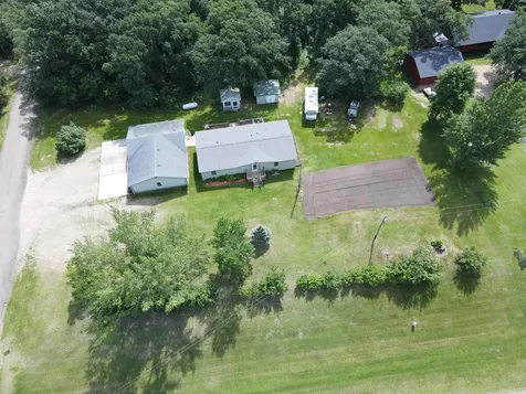20270 Harmony Road Fergus Falls MN 56537