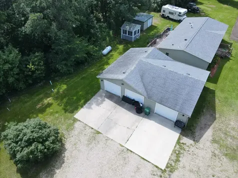 20270 Harmony Road Fergus Falls MN 56537