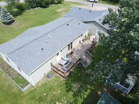 20270 Harmony Road Fergus Falls MN 56537