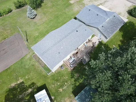 20270 Harmony Road Fergus Falls MN 56537