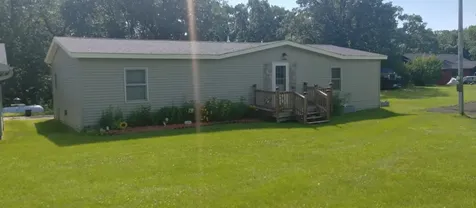 20270 Harmony Road Fergus Falls MN 56537