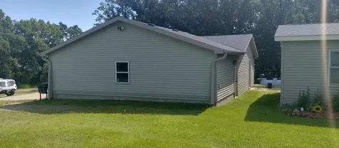 20270 Harmony Road Fergus Falls MN 56537
