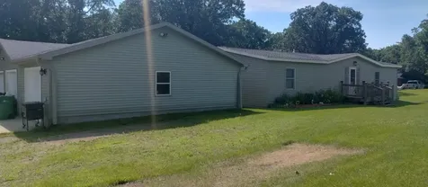20270 Harmony Road Fergus Falls MN 56537
