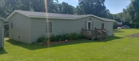 20270 Harmony Road Fergus Falls MN 56537