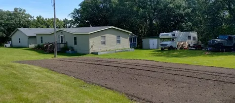 20270 Harmony Road Fergus Falls MN 56537
