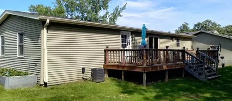 20270 Harmony Road Fergus Falls MN 56537