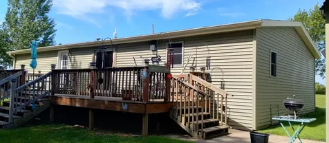 20270 Harmony Road Fergus Falls MN 56537