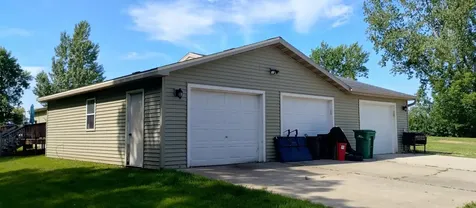 20270 Harmony Road Fergus Falls MN 56537