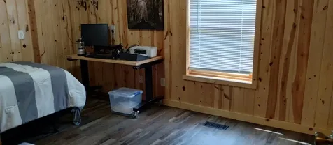 20270 Harmony Road Fergus Falls MN 56537