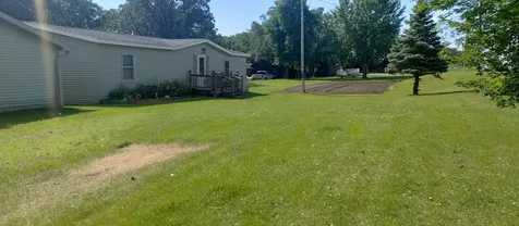 20270 Harmony Road Fergus Falls MN 56537