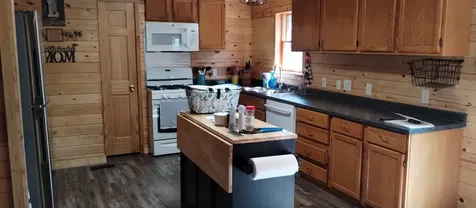 20270 Harmony Road Fergus Falls MN 56537