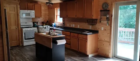 20270 Harmony Road Fergus Falls MN 56537