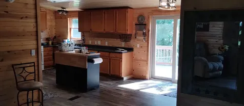 20270 Harmony Road Fergus Falls MN 56537