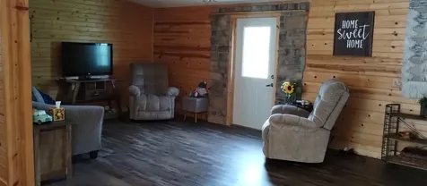 20270 Harmony Road Fergus Falls MN 56537