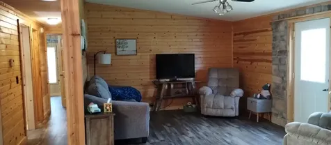 20270 Harmony Road Fergus Falls MN 56537