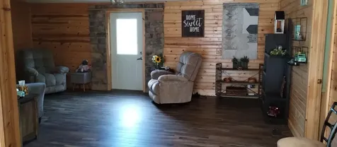 20270 Harmony Road Fergus Falls MN 56537